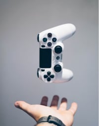 Controller-image